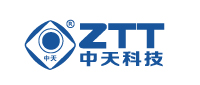中天科技