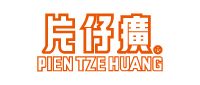 片仔癀药业-数据安全