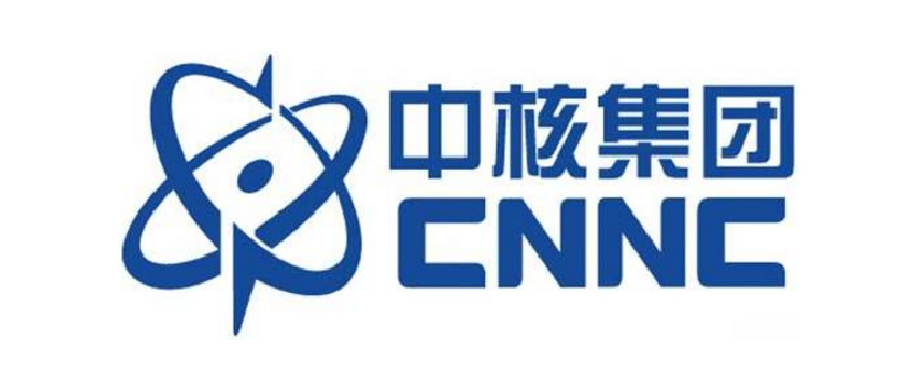 中核
