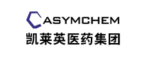 凯莱英医药集团