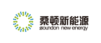 桑顿新能源