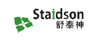 舒泰神